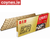 DID ERT3 520 / 120 Links Gold Motorcross Chain