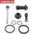 Honda CRF250 Rear Brake Caliper Rebuild Kit