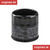 Honda HF2620 / HF2622 Genuine Oil Filter 15400-ZZ3-003