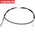 Honda HRX537C4 Variable Drive Cable 54510-VH7-T31