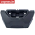 Genuine Honda TRX420 14-27 None IRS Rear Tool Box Lid 80211-HR3-A20ZA