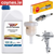 Honda BF5 Outboard Service Kit