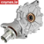 Honda TRX420 IRS Rear Differential Unit Complete 41300-HR6-660