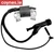 Honda GX340 / GX390 Ignition Coil 30500-ZE2-023