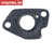 Honda GX240 / GX270 Carb Gasket