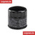 Oil Filter Honda Outboard  GENUINE 15400-ZZ3-003