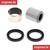 allballs 21-1009 Front Shock Bushing Kit r Honda TRX420 Quads  ireland coynes.ie