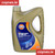 10W40 4 Stroke Semi Synthetic Oil For All Quads 4 litres cheap coynes.ie ireland