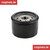 49065-7007 castelgarden xdc165 kawasaki oil filter ireland