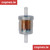 Briggs And Stratton Genuine Fuel Filter For lawnmower 84001895 691035 004129