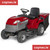 Castelgarden XDC140 lawnmower ireland coynes.ie