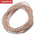 Lawnmower Starter Rope 2mtr 3.5mm ireland