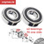 91053-HC4-003 Front Wheel Bearings TRX250/350 2WD ireland