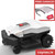 ambrogio twenty 25 Elite robot lawnmower ireland coynes.ie