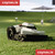 ambrogio nextline 4.0 elite robot lawnmower ireland coynes.ie