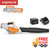 Stihl BGA 57 Battery Blower Kit ireland coynes.ie