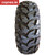 26x9-12 DI2037 Duro Frontier UTV / RTV Tyre ireland coynes.ie