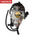 Honda TRX500FE/FM 05-11 Carb 16100-HP0-A03 16100-HP0-A02 ireland