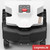 ambrogio twenty 29 Elite robot lawnmower ireland coynes.ie