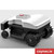 ambrogio twenty 29 Elite robot lawnmower ireland coynes.ie