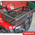 Moose ATV Front Steel Rack Box 15120247 ireland