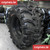 atv tyres 26x12-12 K299A KENDA Bearclaw XL Tyre