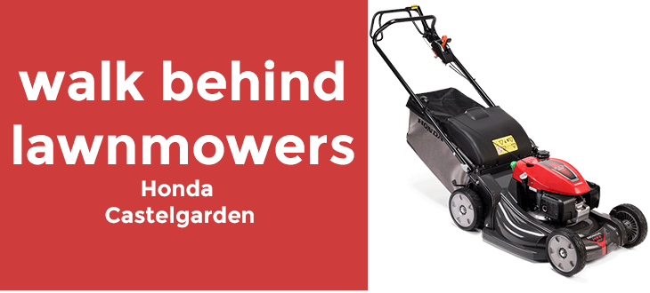 push lawnmowers coynes.ie