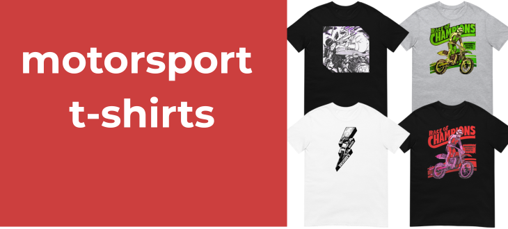 tshirts coynes.ie