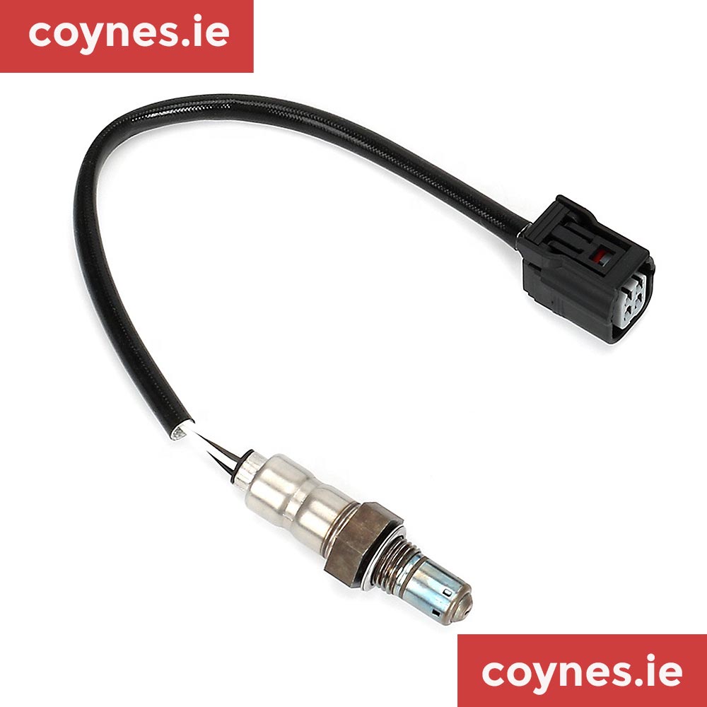 Honda TRX GenuineOxygen Sensor 36531-HR3-A22 | coynes.ie