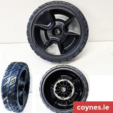 HRN-REAR-WHEEL__69948.