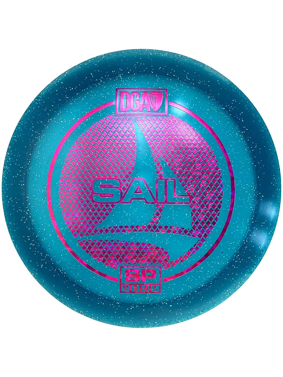 SP Sail