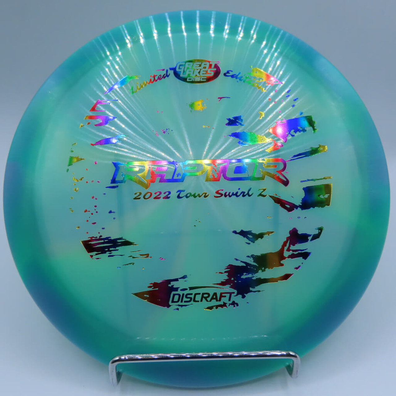 WILSON'S CERTIFIED アートプリント WILSON'S CERTIFIED アートプリント Painting - Southbridge