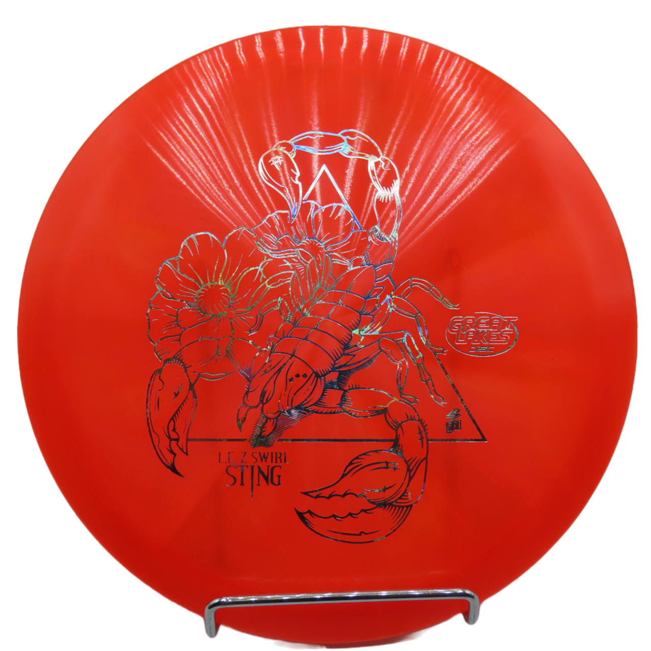 zion clark auto /10 red ink ザイオン・クラーク zion clark auto /10 red ink ザイオン・クラーク - メルカリ
