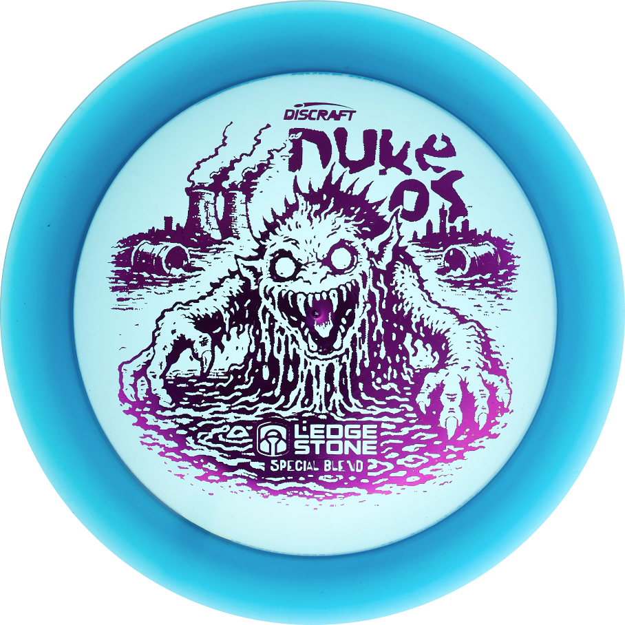Super Flx Z Nuke OS