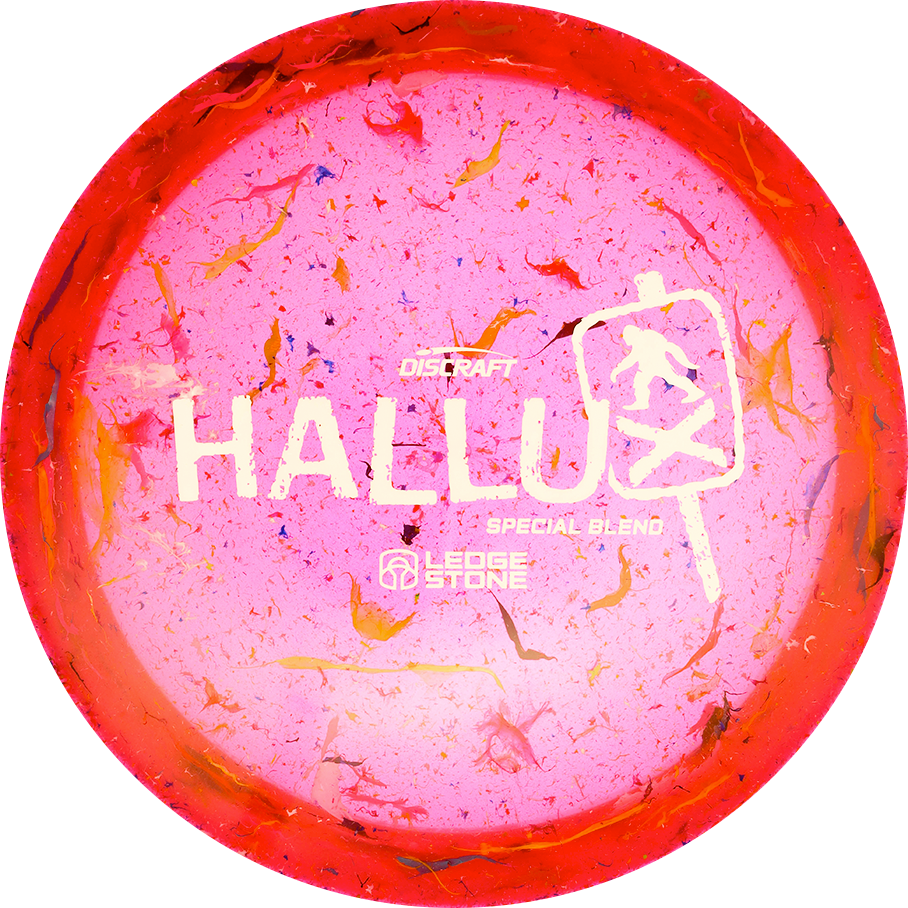 Jawbreaker Z Flx Hallux