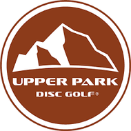 Upper Park