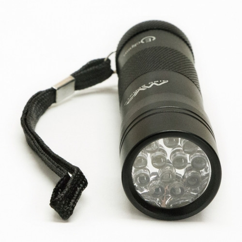 UV Flashlight UV Flashlight