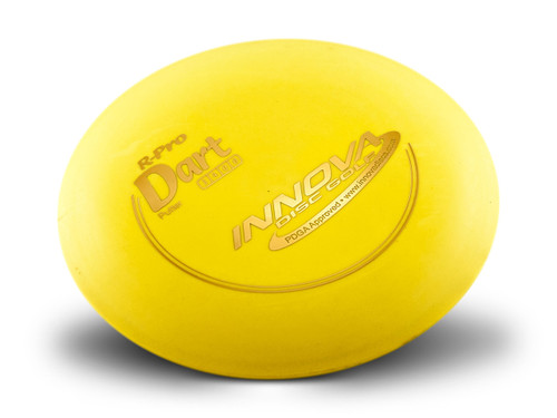 R-Pro Dart