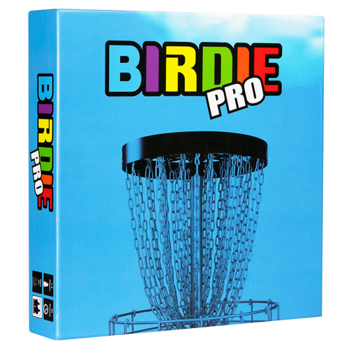 BIRDIE Pro