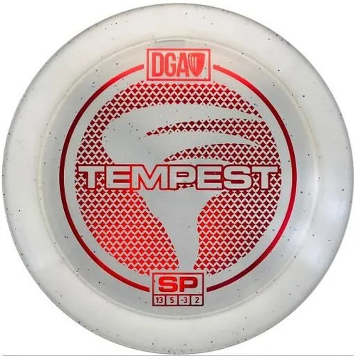 SP Line Tempest