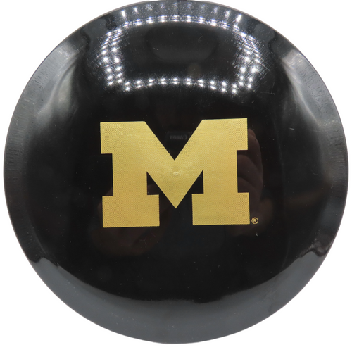 University of Michigan Prodigy Discs