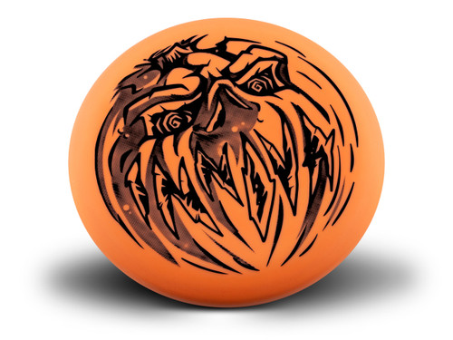 Pumpkin Classic Color Glow Nexus Aviar