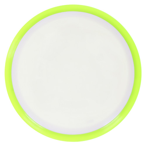Dyes - Page 1 - Great Lakes Disc