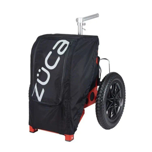 Rain Cover - Zuca Compact Cart