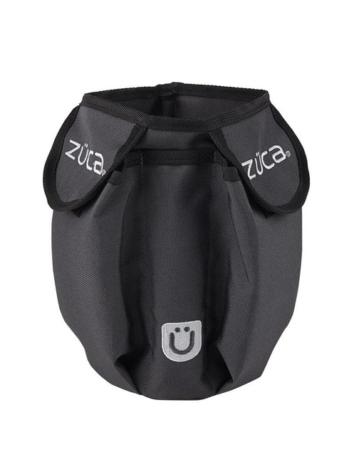 オールドグリップ『GREAT LAKES Duo-Loc』 オールドグリップ