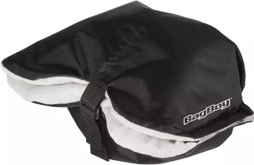 Cart Mitt - Bag Boy