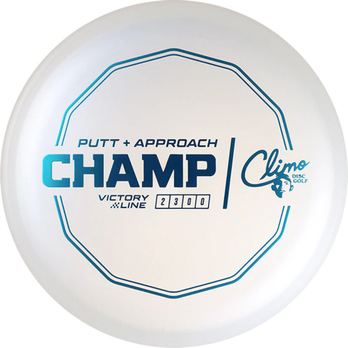 Victory Line Champ Victory Line Champ