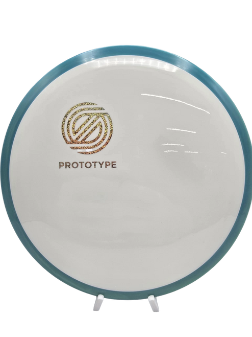 Neutron Simon Line Aspect - Prototype Neutron Simon Line Aspect - Prototype