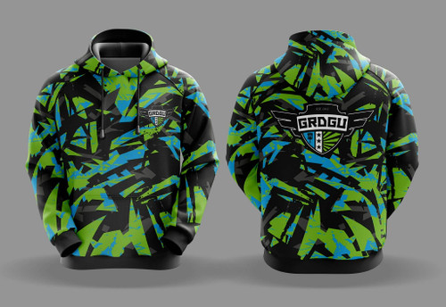 Accessories - Page 1 - Great Lakes Disc