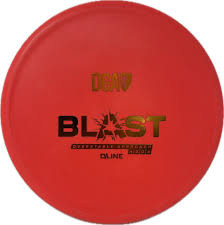 D-line Blast
